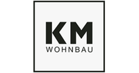 KM-Wohnbau Baubetreuung GmbH