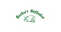 Beckers Hofladen eGbR
