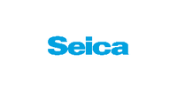 Seica Deutschland GmbH