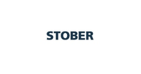 Willi Stober GmbH & Co KG. Eisengroßhandlung