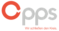 PPS Personal GmbH
