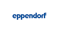 Eppendorf Polymere GmbH
