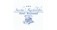 Hotel Restaurant Sascha's Kachelofen***