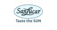SanLucar Gruppe