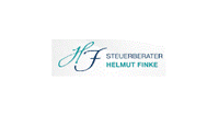 Helmut Finke Steuerberater