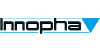 Innopha Handels-GmbH