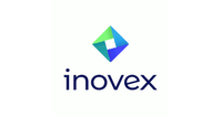 Regionale Jobs bei inovex GmbH