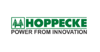 HOPPECKE Systemtechnik GmbH