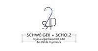 Schweiger + Scholz Ingenieurpartnerschaft mbB