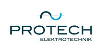 PROTECH Elektrotechnik GmbH