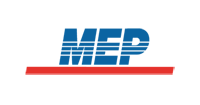 MEP-Gefahrenmeldetechnik GmbH