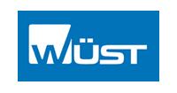 WÜST Technology GmbH