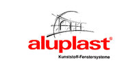 aluplast GmbH