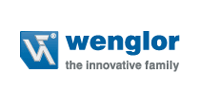 wenglor sensoric GmbH