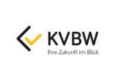Kommunaler Versorgungsverband Baden-Württemberg