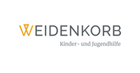 Kinder- und Jugendhilfe Weidenkorb