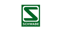 Schwabe Group