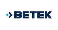 BETEK GmbH & CO. KG