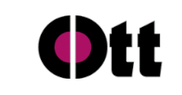 Ott GmbH & Co. KG