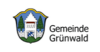 Gemeinde Grünwald