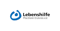 Lebenshilfe Pforzheim Enzkreis e.V.