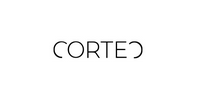 cortec GmbH