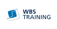WBS TRAINING Trainer:in Festanstellung