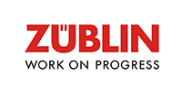 Ed. Züblin AG, Direktion Ost, Bereich Erfurt