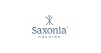 SAXONIA Holding GmbH