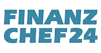 Finanzchef24 GmbH