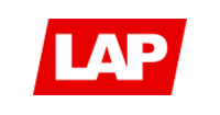LAP GMBH LASER APPLIKATIONEN
