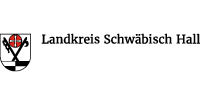 Landratsamt Schwäbisch Hall