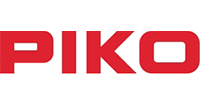 PIKO Spielwaren GmbH