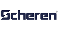 Scheren Verwaltungs GmbH