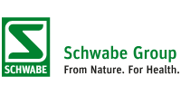 Regionale Jobs bei Schwabe Group