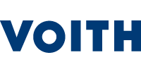 J.M. Voith SE & Co. KG